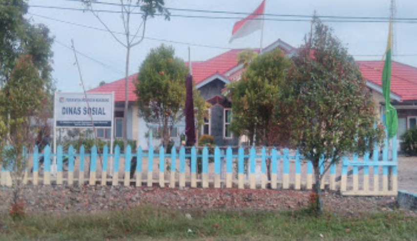 dinas-sosial