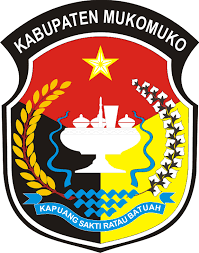 dinas-perdagangan-perindustrian-koperasi-dan-usaha-kecil-menengah