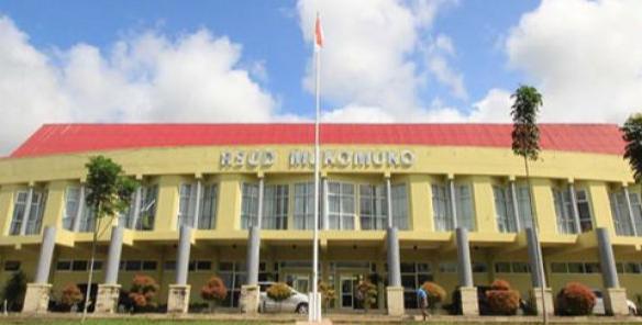 rumah-sakit-umum-daerah
